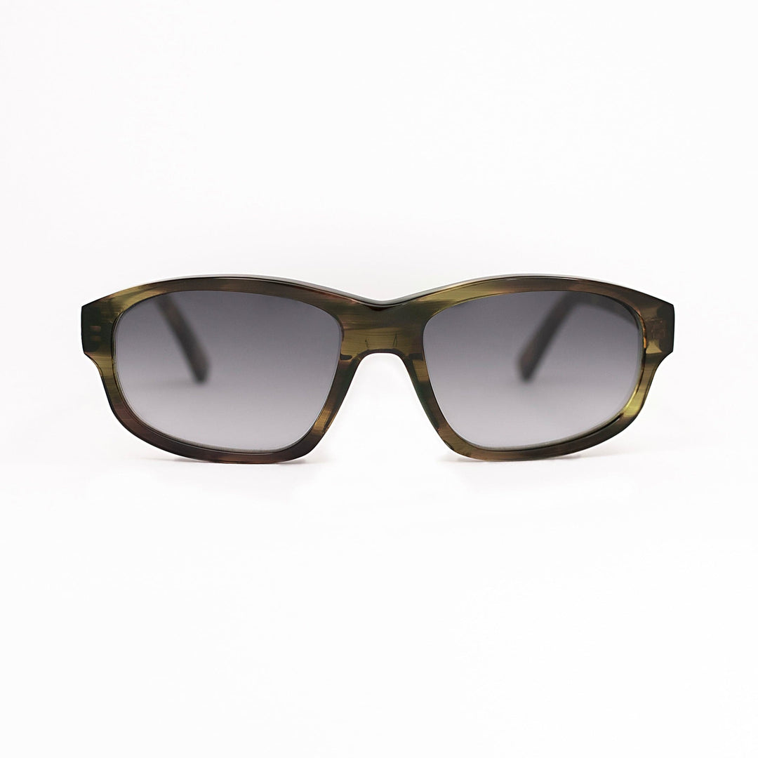 Sunglasses OA XI 01
