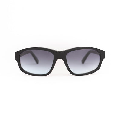 Sunglasses OA XI 03