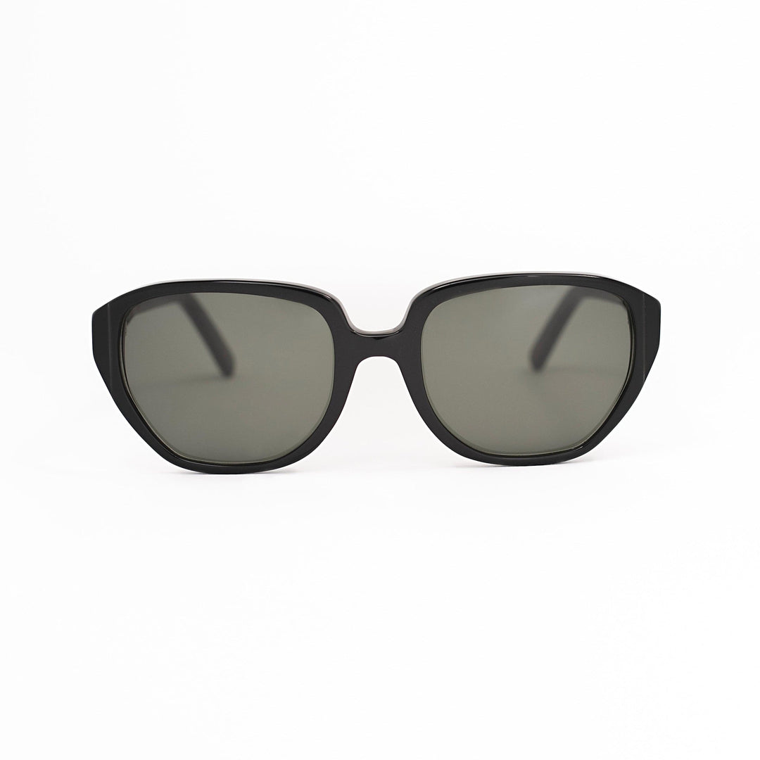 Sunglasses OA XII 03