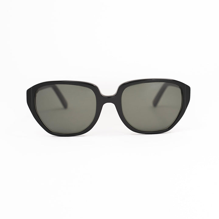 Sunglasses OA XII 03
