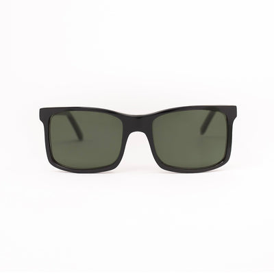 Sunglasses OA XIII 03