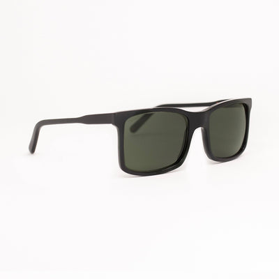 Sunglasses OA XIII 05