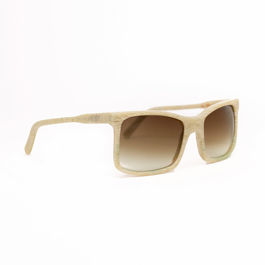 Sunglasses OA XIII 02