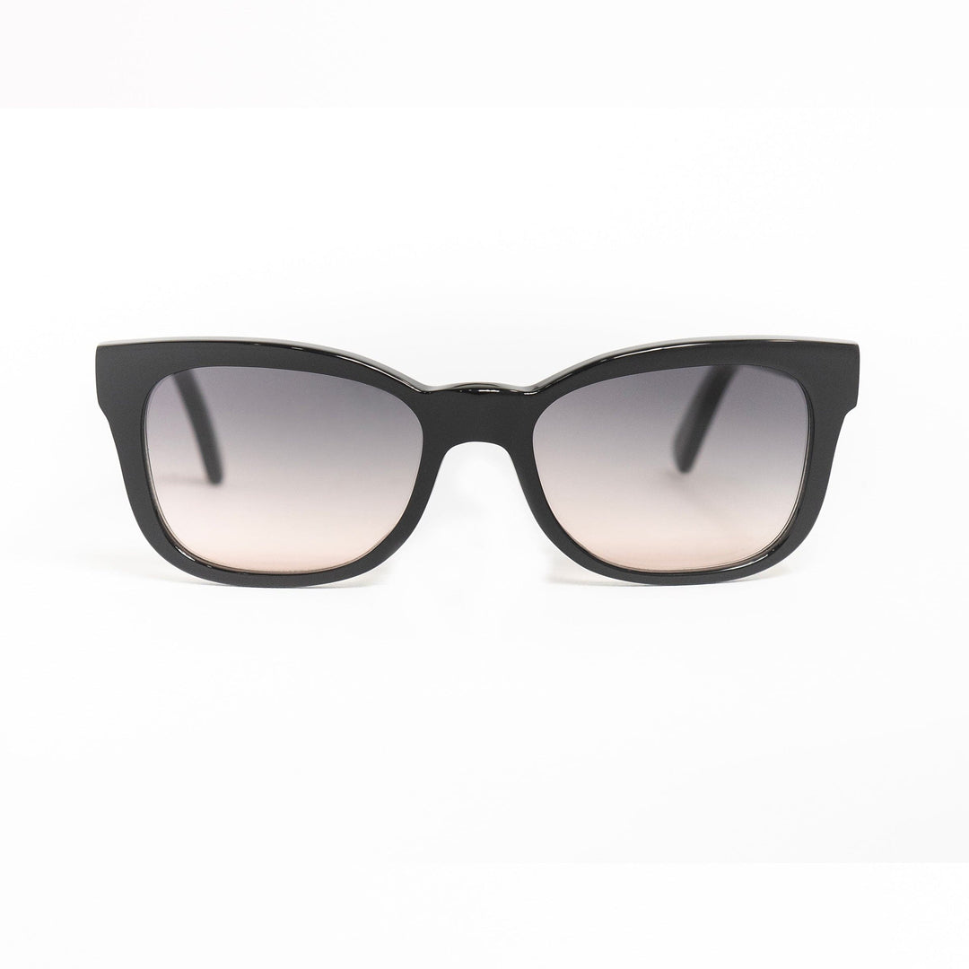 Sunglasses OA XIV 01