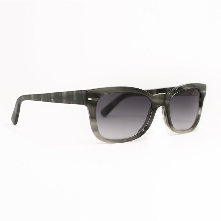 Sunglasses OA XIV 06