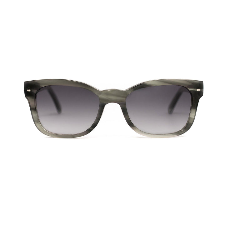 Sunglasses OA XIV 05