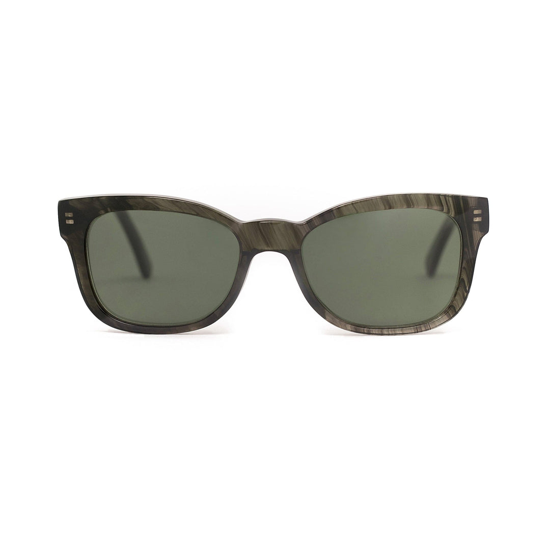 Sunglasses OA XIV 03