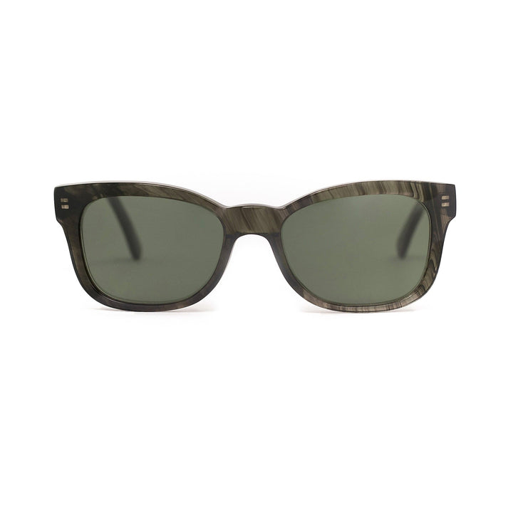 Sunglasses OA XIV 03