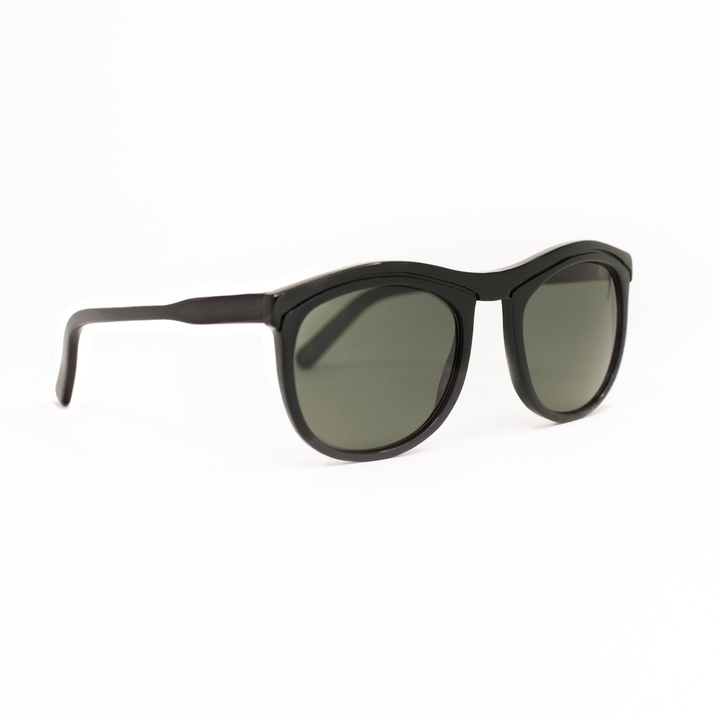 Sunglasses OA XV 02
