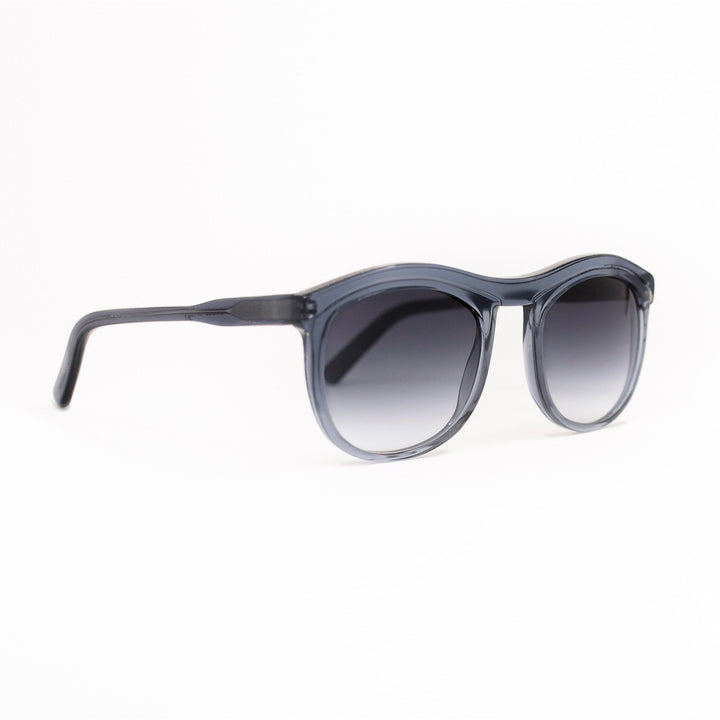 Sunglasses OA XV 04