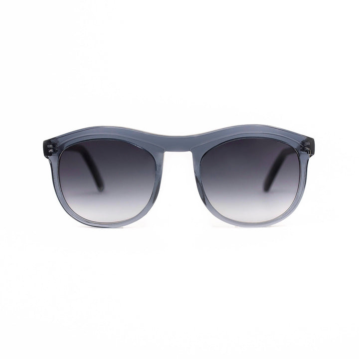 Sunglasses OA XV 03