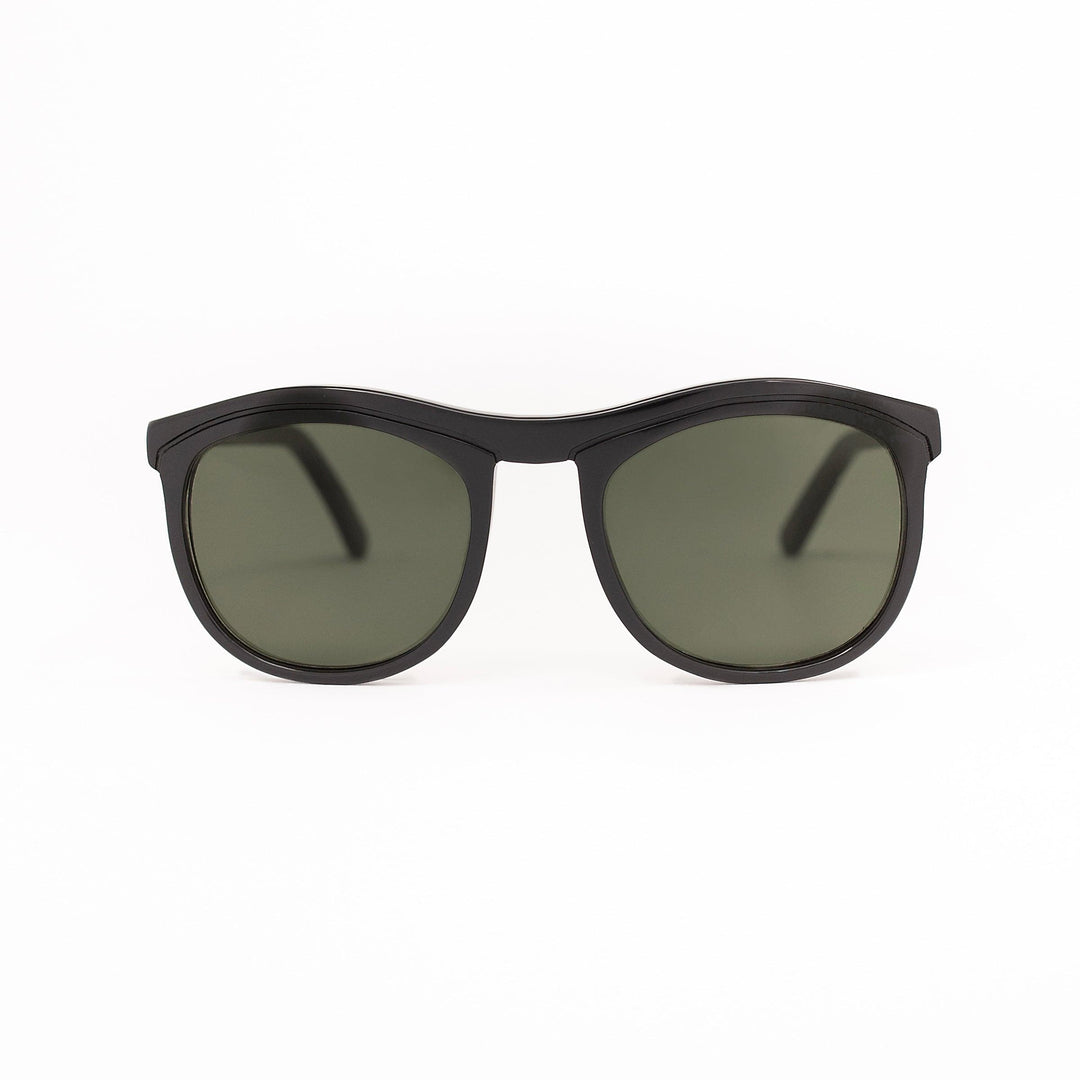 Sunglasses OA XV 01