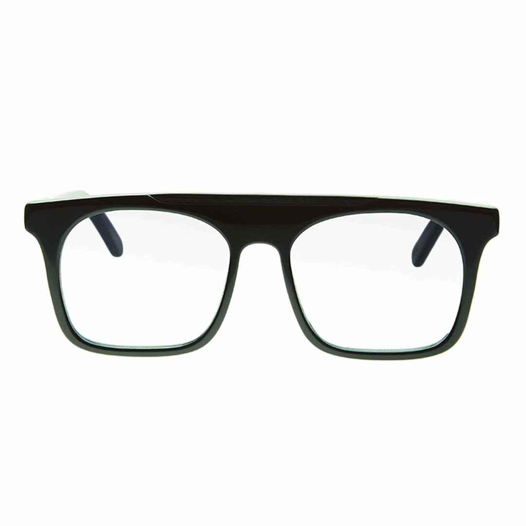 Glasses Frames OA II 01