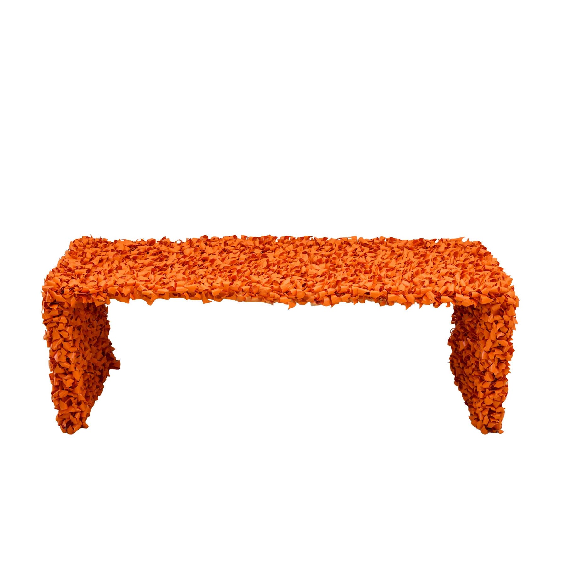 S BENCH arredo urbano panchine S BENCH arredo urbano panchine