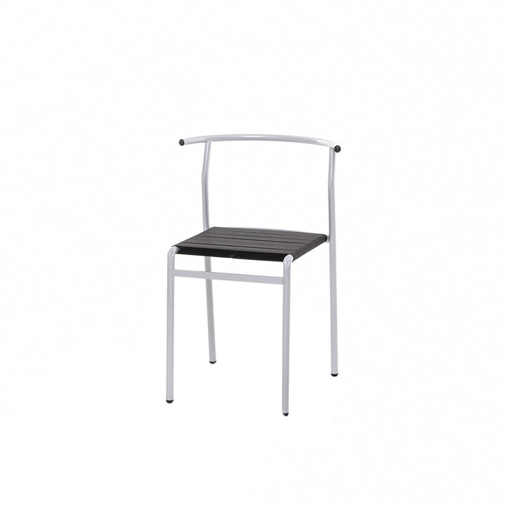 Chair CAFÉ CHAIR by Philippe Starck 01
