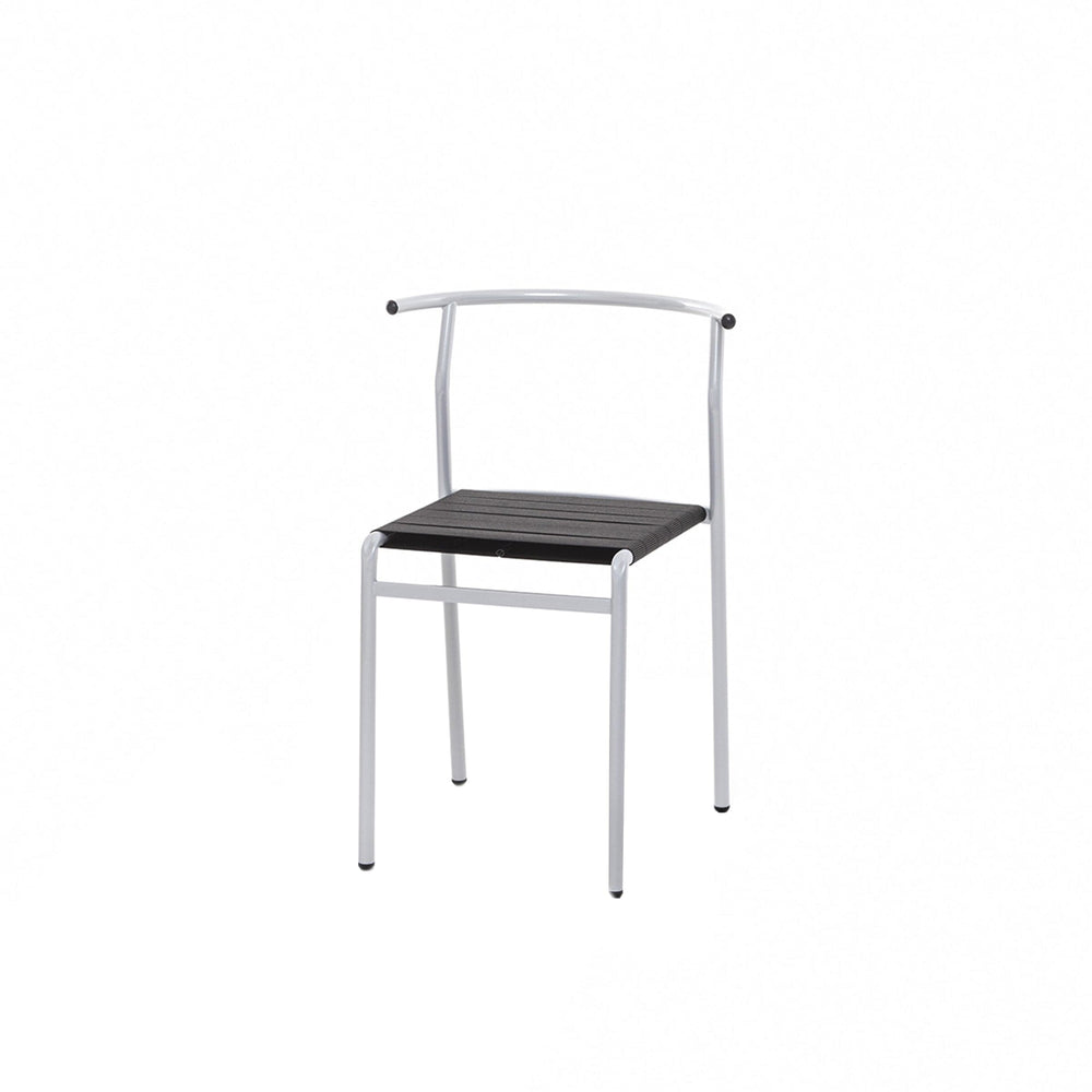Chair CAFÉ CHAIR by Philippe Starck 01