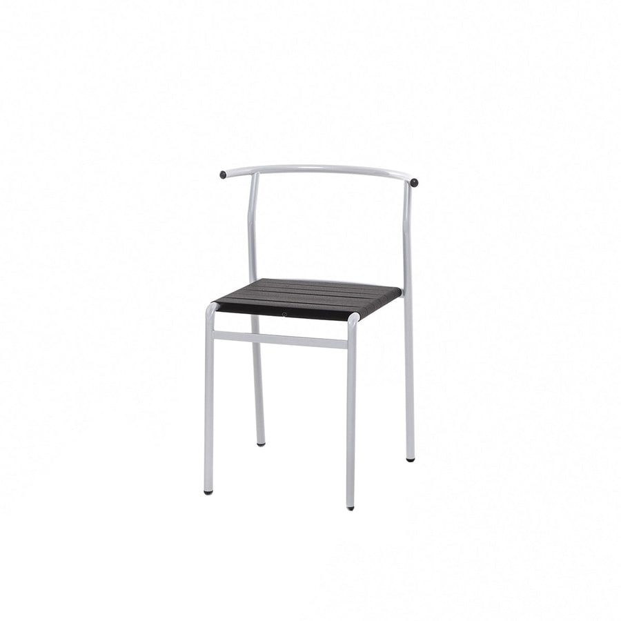 Chair CAFÉ CHAIR by Philippe Starck 01