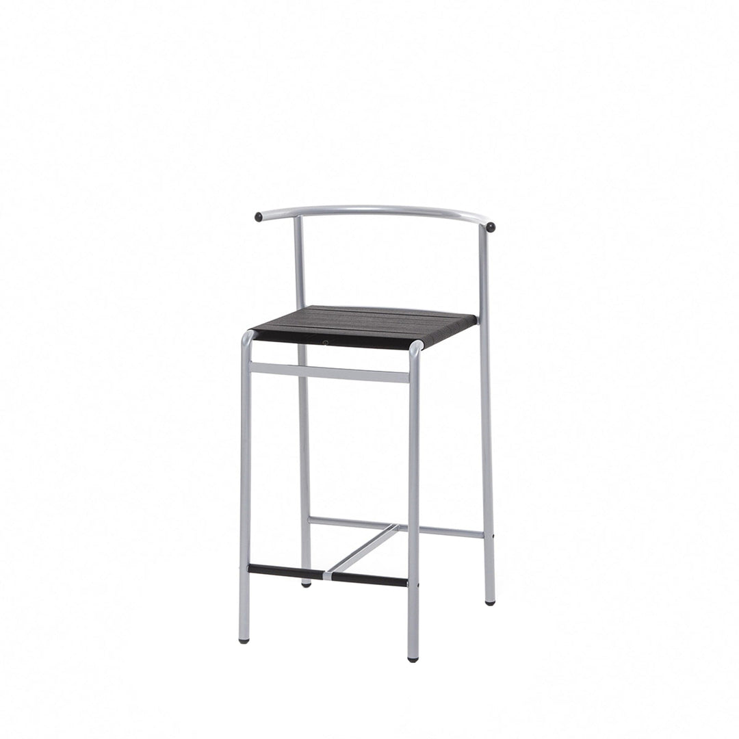 Stool CAFÉ CHAIR 63H by Philippe Starck 01