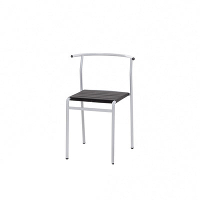 Chair CAFÉ CHAIR by Philippe Starck 01