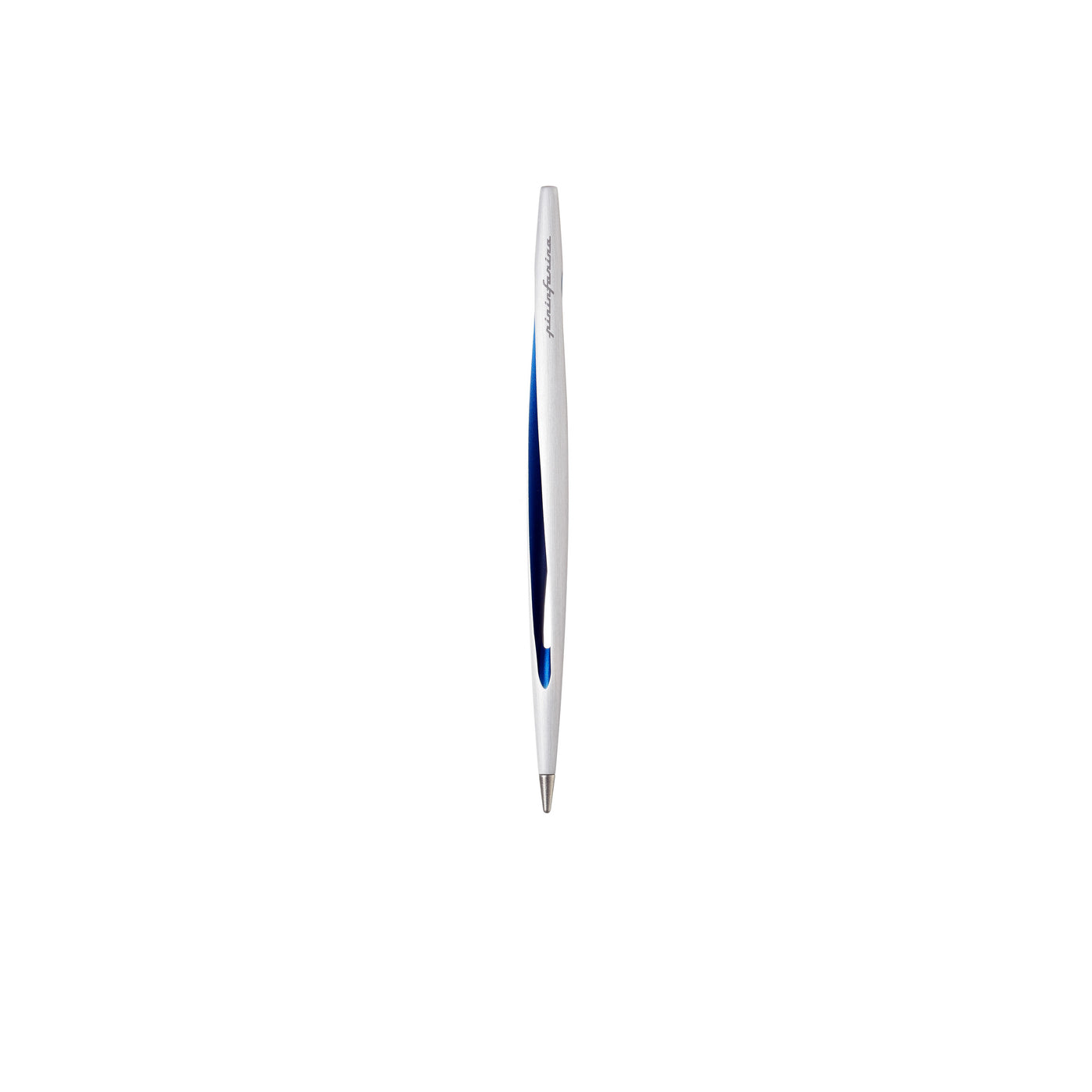 Inkless Pen AERO by Pininfarina Segno 06