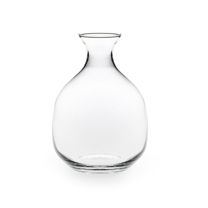 Blown Glass Carafe POLLY by Aldo Cibic for Paola C 01
