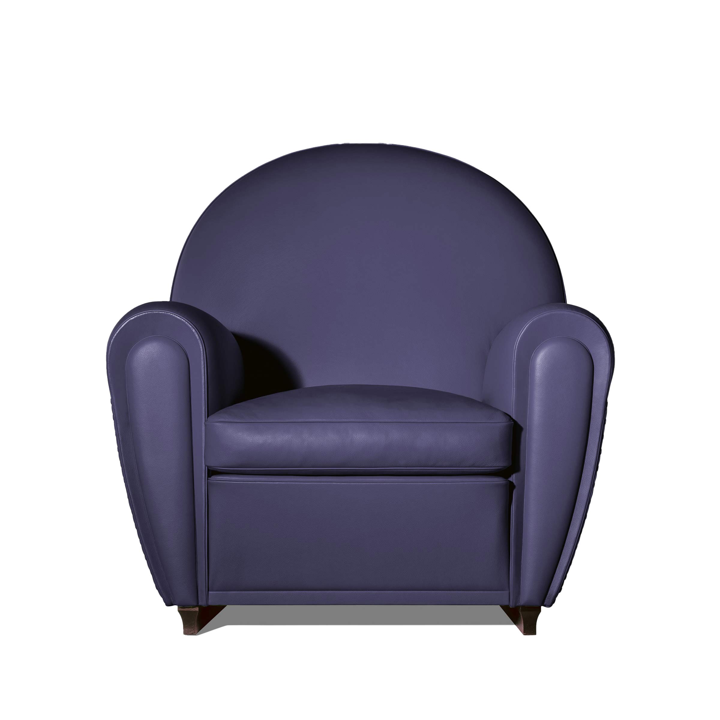 Poltrona armchair online