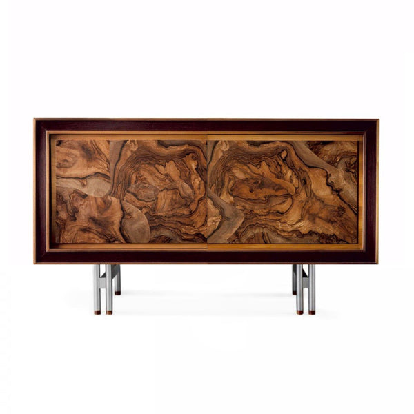Radica-doors-walnut-