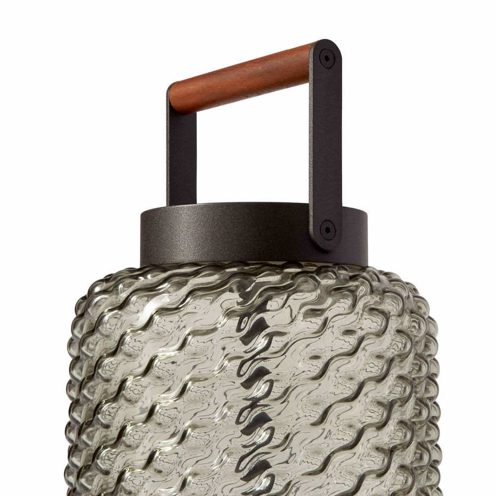 Rechargeable Portable Lamp FICUPALA OUTDOOR, designed by Cassina 02
