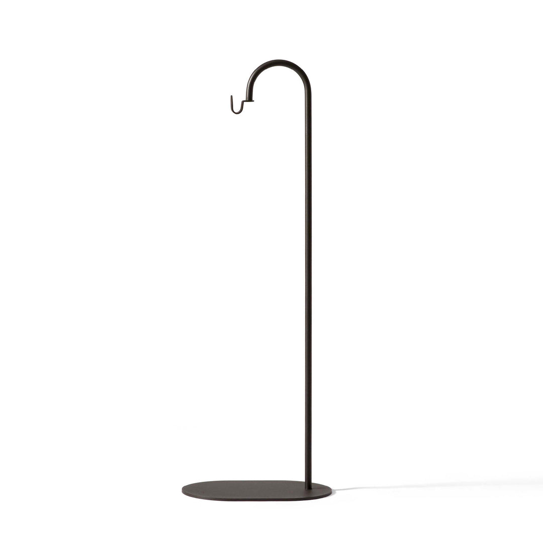 Rechargeable Portable Lamp FICUPALA OUTDOOR, designed by Cassina 03