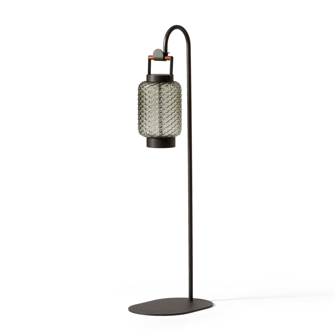 Rechargeable Portable Lamp FICUPALA OUTDOOR, designed by Cassina 04