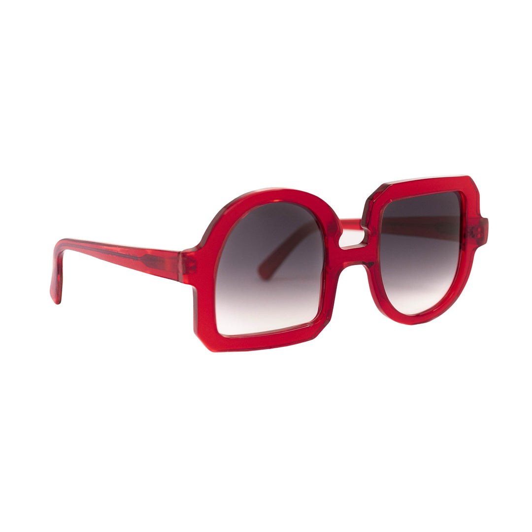 Sunglasses FAUSTA Limited Edition 09
