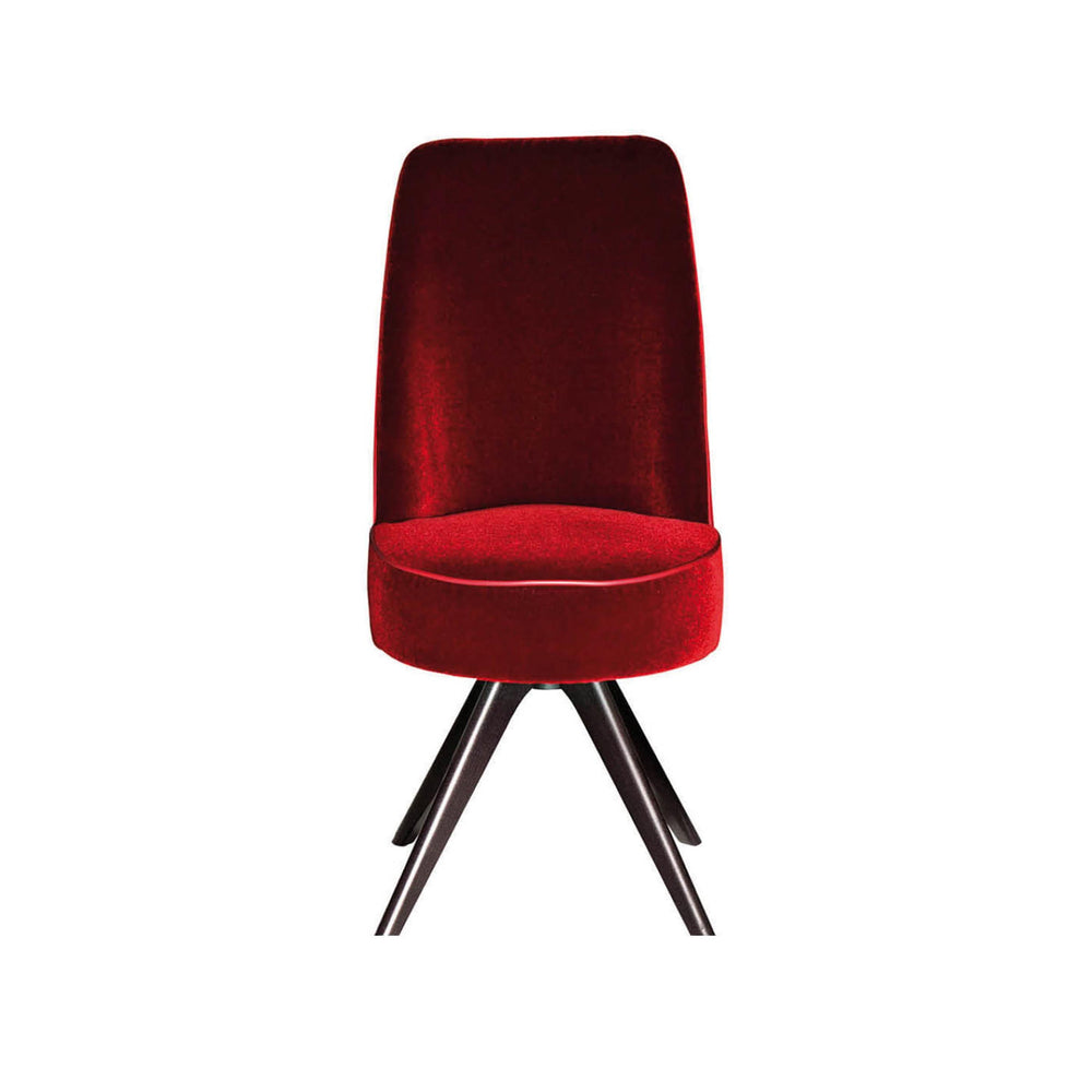 Armchair S.MARCO by Thun and Antonio Rodriguez for Driade 02