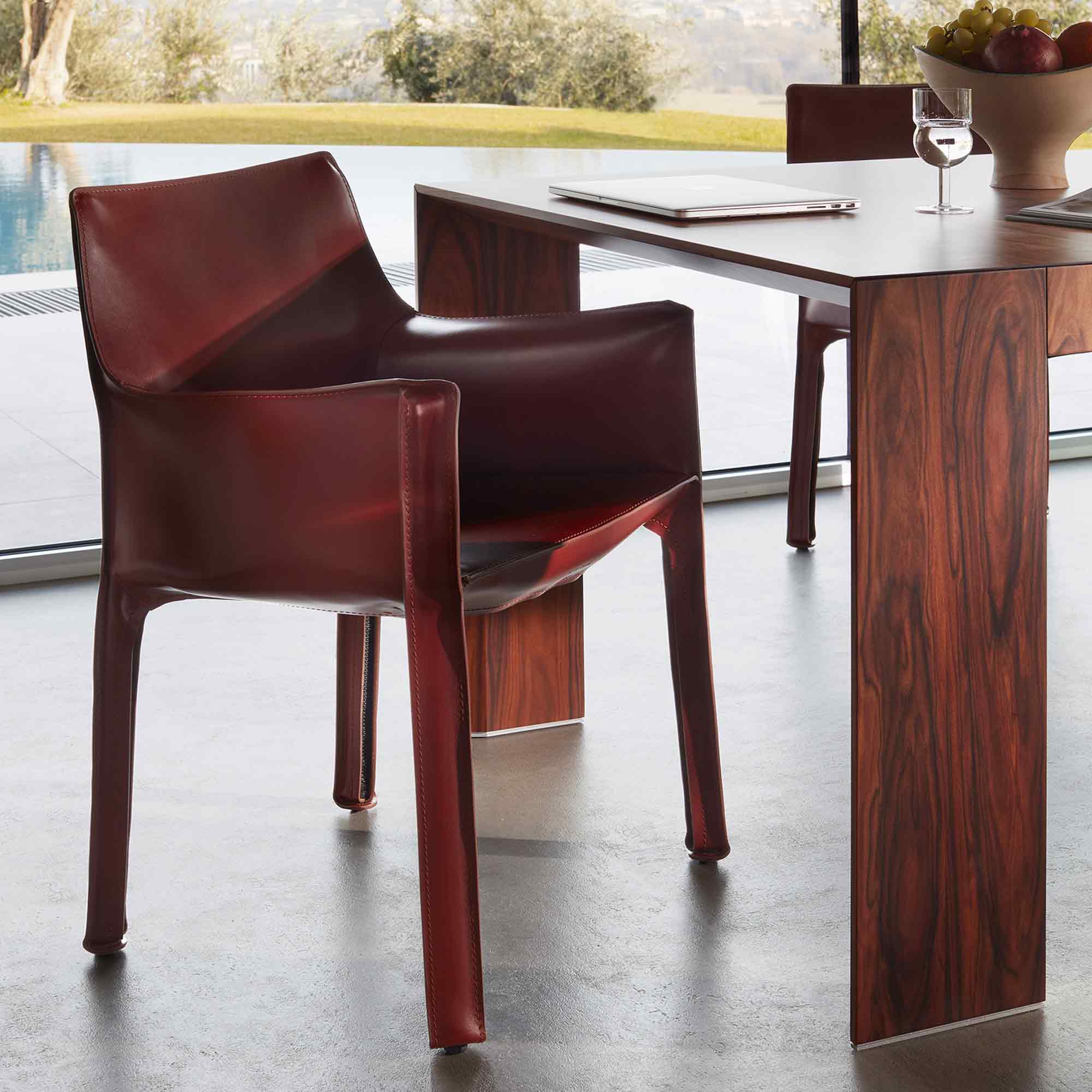 Cassina 2024 cab 413