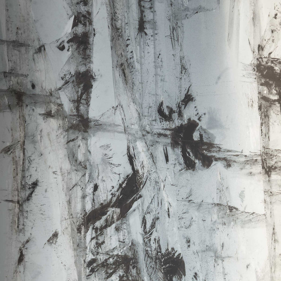 Vetrite Glass Decorative Panel ROCK by Sicis 07