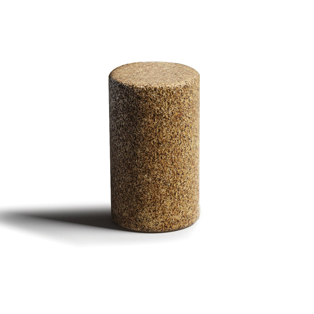 Cork Stool WINE 45 by Suber 01