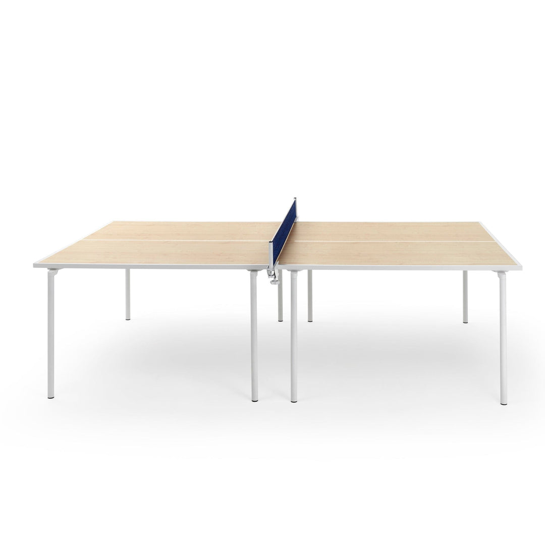 Ping Pong Table SPIDER by Basaglia and Rota Nodari 011