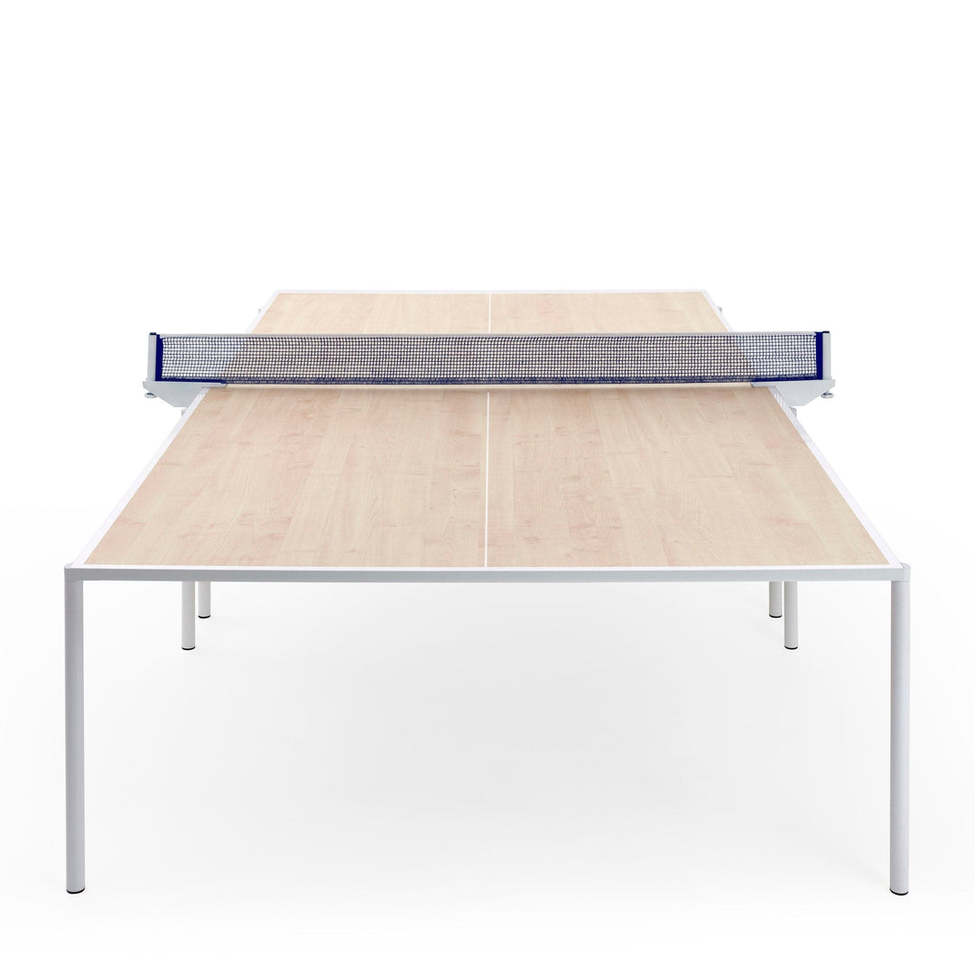 Ping Pong Table SPIDER by Basaglia and Rota Nodari 012
