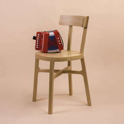 Chair STIA by Giulio Iacchetti 03