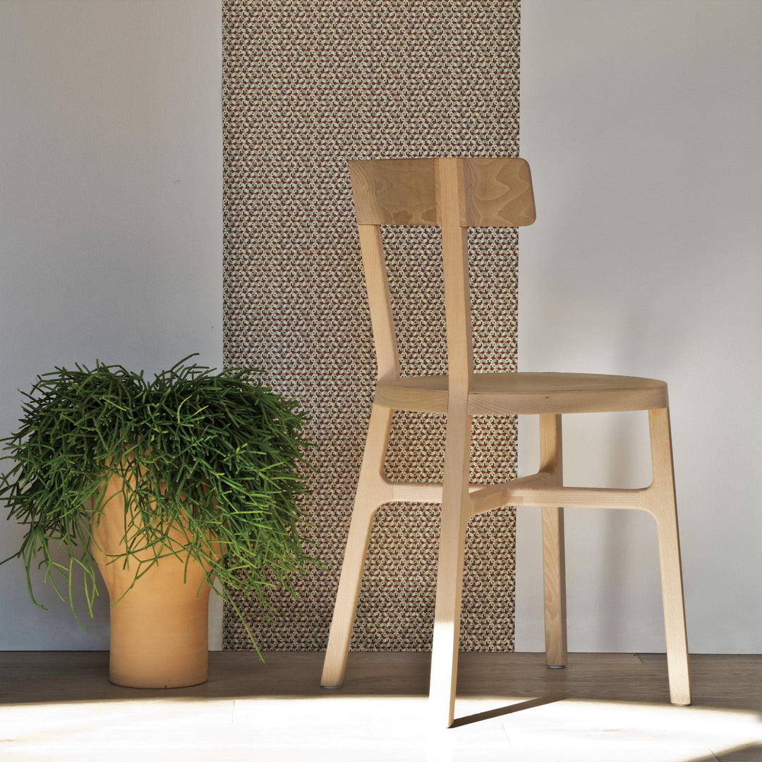 Chair STIA by Giulio Iacchetti 07