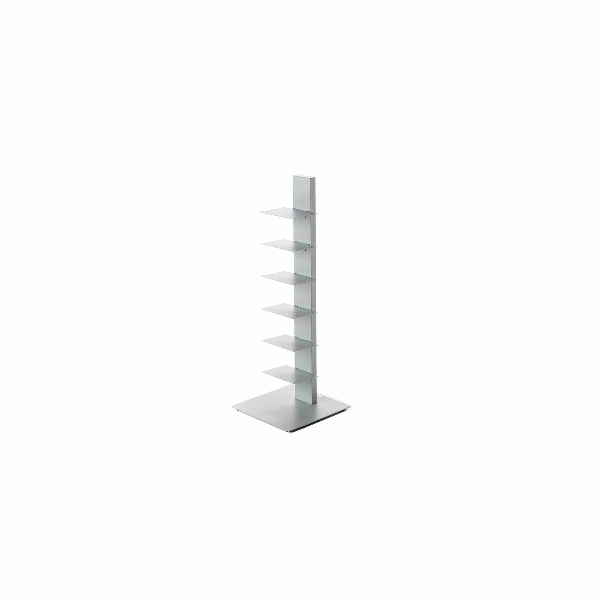 Design Italiano Spedizione Gratuita