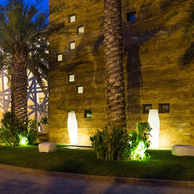 Serralunga, Atmosfera, Patio Lights, outdoor, lights 