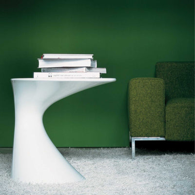Side Table TOD by Todd Bracher for Zanotta 02