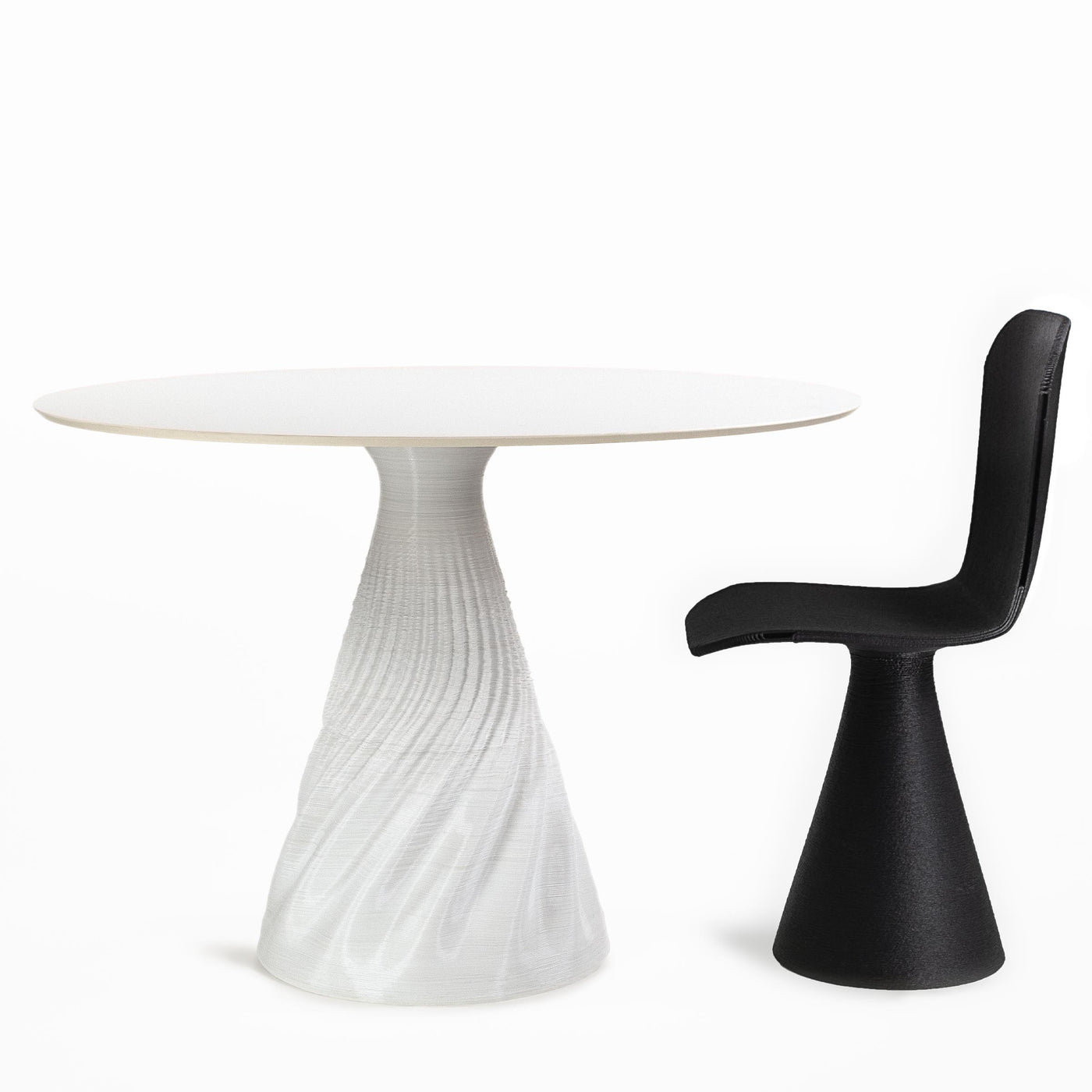 Dining Table SOHO by Elli Design 010