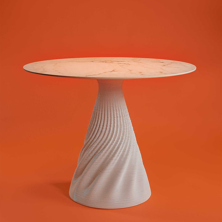 Dining Table SOHO by Elli Design 03
