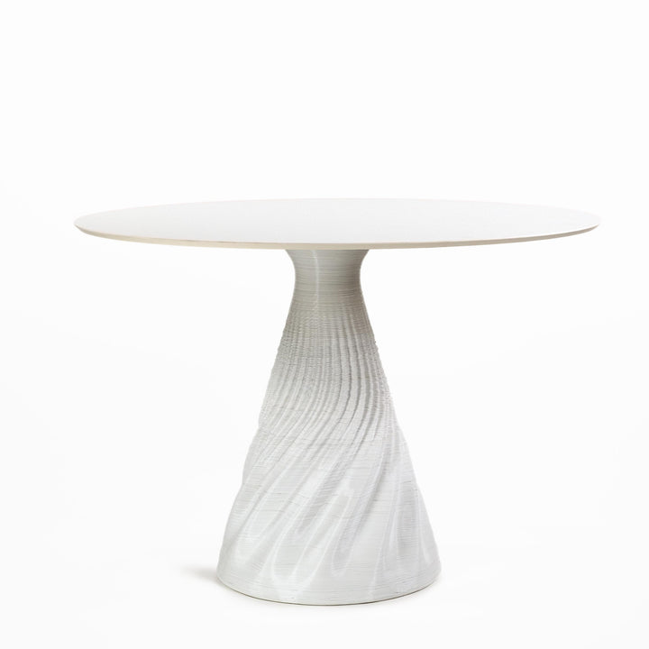 Dining Table SOHO by Elli Design 01