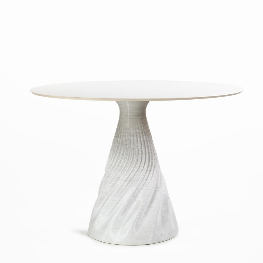 Dining Table SOHO by Elli Design 01