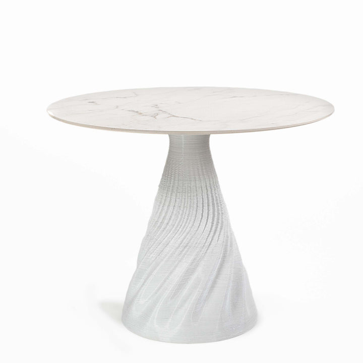 Dining Table SOHO by Elli Design 05
