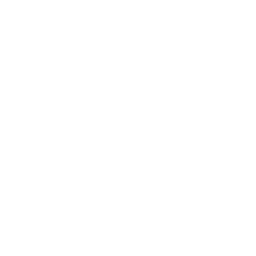 Two-Seater Sofa TOKYO-POP by Tokujin Yoshioka for Driade 06