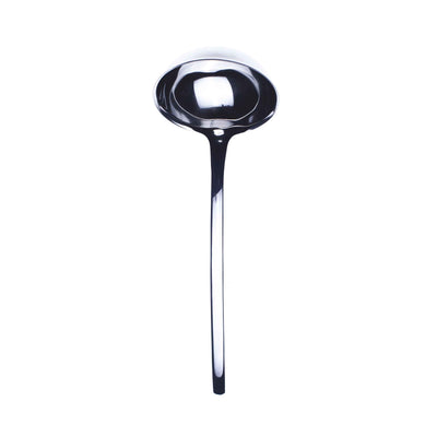 Stainless Steel Ladle DUE by Mepra 01