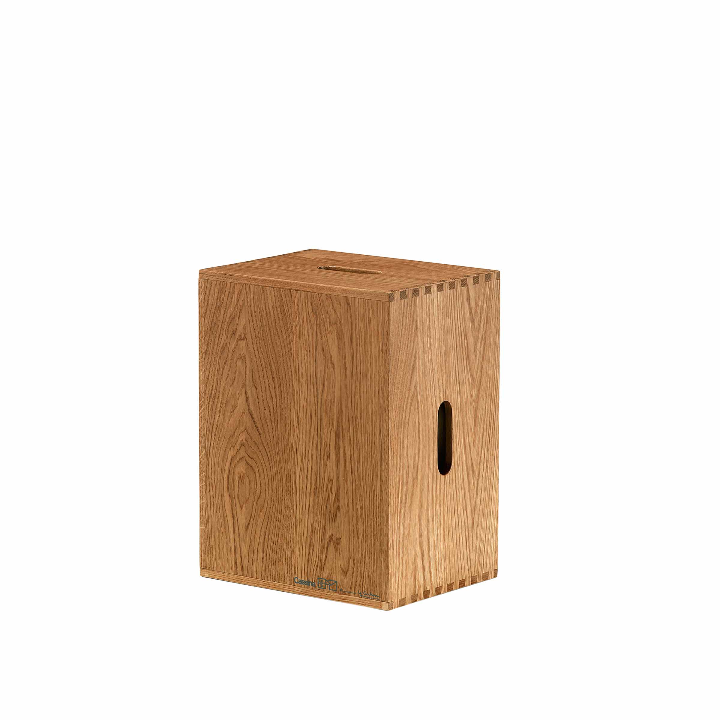 Stool - 